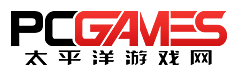 黄金财经基金网